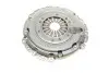 627306609 Комплект зчеплення Ford Transit V363 2.0 EcoBlue 16- (d=270mm) LUK підбір по vin на Brocar