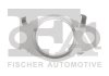 Прокладка колектора випускного BMW 3 (E90/F30/F80)/5 (E60/F10/G30/F90) 07-20 B47/B57/N47 EG1000-902