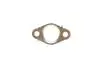 EG1000902 Прокладка колектора випускного BMW 3 (E90/F30/F80)/5 (E60/F10/G30/F90) 07-20 B47/B57/N47 FA1 підбір по vin на Brocar
