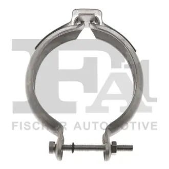 464802 Obejma LAND ROVER.. FA1 підбір по vin на Brocar