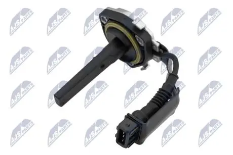 EPOBM003 ДАТЧИК УРОВНЯ МАСЛА NTY підбір по vin на Brocar