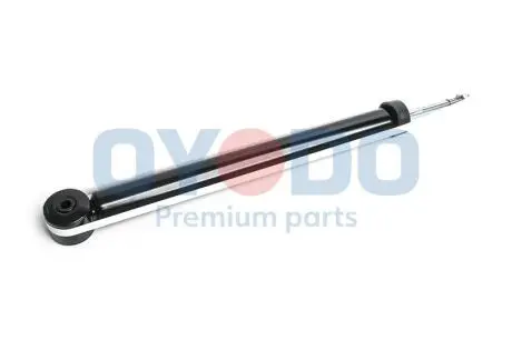 20A9022OYO AMORTYZATOR SKODA T OYODO підбір по vin на Brocar