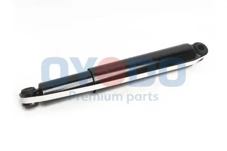 20A9002OYO AMORTYZATOR ISUZU T OYODO подбор по vin на Brocar
