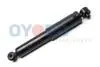 20A0581OYO AMORTYZATOR HYUNDAI OYODO підбір по vin на Brocar