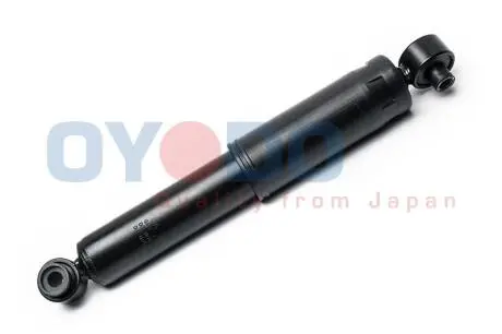 20A0581OYO AMORTYZATOR HYUNDAI OYODO підбір по vin на Brocar
