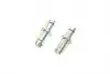 12053032 120 53 032 QUICK BRAKE Трещотка колодок ручника QUICK BRAKE підбір по vin на Brocar