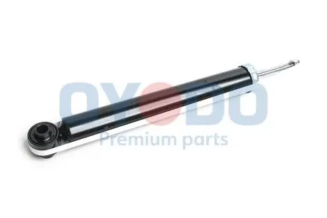 20A9065OYO AMORTYZATOR AUDI T OYODO підбір по vin на Brocar