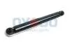 20A9091OYO AMORTYZATOR OPEL T OYODO підбір по vin на Brocar