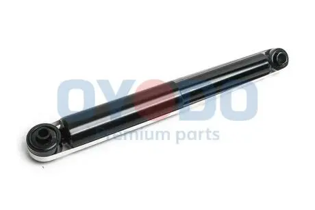 20A9091OYO AMORTYZATOR OPEL T OYODO підбір по vin на Brocar