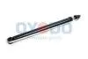 20A9057OYO AMORTYZATOR FORD T OYODO підбір по vin на Brocar
