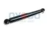 20A9038OYO AMORTYZATOR OPEL T OYODO підбір по vin на Brocar