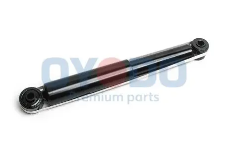 20A9038OYO AMORTYZATOR OPEL T OYODO підбір по vin на Brocar