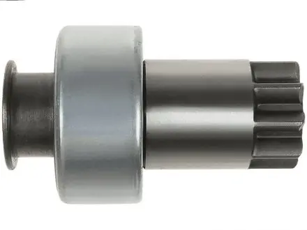 SD2012 BENDIX ROZRUSZNIKA AUTO STARTER підбір по vin на Brocar