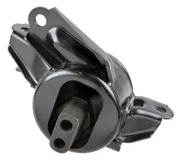 4325201 PODUSZKA SKRZ.BIEG LEMFORDER підбір по vin на Brocar