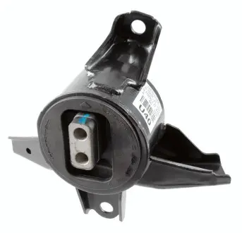 4304401 Подушка двигуна LEMFORDER підбір по vin на Brocar
