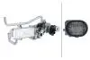 6NU358167011 Клапан EGR HELLA підбір по vin на Brocar