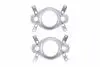 6NU358167011 Клапан EGR HELLA підбір по vin на Brocar