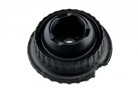 ADAR000 Опора стійки пер. Alfa Romeo 147 (01-10), 156 (97-05), GT (03-10) (NTY) NTY підбір по vin на Brocar