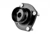 Опора стійки пер. Jeep Grand Cherokee (05-10)  (NTY) AD-CH-020