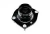 ADCH020 Опора стійки пер. Jeep Grand Cherokee (05-10) (NTY) NTY підбір по vin на Brocar