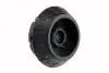 Опора стійки пер. Citroen C1, Toyota Aygo, Peugeot 107 05->  (NTY) AD-CT-009