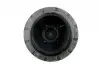ADCT009 Опора стійки пер. Citroen C1, Toyota Aygo, Peugeot 107 05-&gt; (NTY) NTY підбір по vin на Brocar