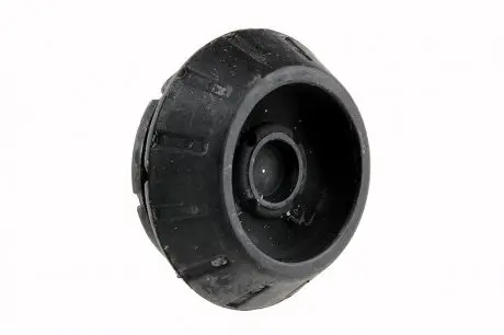 ADCT009 Опора стійки пер. Citroen C1, Toyota Aygo, Peugeot 107 05-> (NTY) NTY підбір по vin на Brocar