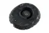 Опора амортизатора AD-CT-010
