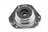 Опора стійки пер. Ford Fiesta 03->  (NTY) AD-MZ-029