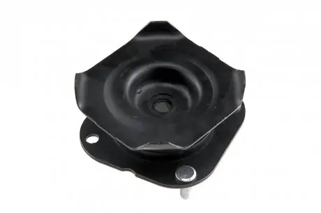 ADMZ032 Опора стійки зад. Mazda 626 (GF) 97-02 права R (NTY) NTY підбір по vin на Brocar