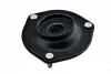 ADTY008 Опора стійки пер. Toyota Camry (V30) 01-06 (NTY) NTY підбір по vin на Brocar