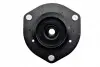 ADTY008 Опора стійки пер. Toyota Camry (V30) 01-06 (NTY) NTY підбір по vin на Brocar