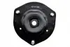 ADTY008 Опора стійки пер. Toyota Camry (V30) 01-06 (NTY) NTY підбір по vin на Brocar
