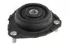 Опора стійки пер. Toyota Avensis Т22 (97-03)  (NTY) AD-TY-035