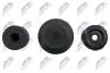 FHOVW000 Фільтр масляний муфти Haldex (I-III generation) Audi A3, TT Seat Alhambra, Leon, Toledo II Skoda Octavia I VW Bora, Golf IV, Sharan 1.4-3.2 09.95-12.10 NTY підбір по vin на Brocar