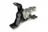 Подушка двигуна ZPS-PL-043