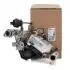 Клапан EGR BMW 1/3/X1 ''N47 ''06-15 CE 11 000P