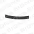 PAD99072 Кріплення бамперу AUDI A4/S4 (B8) SIGNEDA підбір по vin на Brocar
