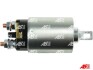 SS5127S ELEKTOMAGNES ROZ. AUTO STARTER підбір по vin на Brocar