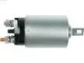 SS5172S ELEKTOMAGNES ROZ. AUTO STARTER підбір по vin на Brocar