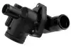 Корпус термостата CTM-FR-004