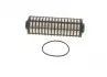 Filtr oleju P7286 F 026 407 286