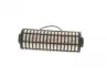 F026407286 Filtr oleju P7286 BOSCH підбір по vin на Brocar
