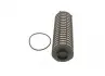 F026407286 Filtr oleju P7286 BOSCH підбір по vin на Brocar