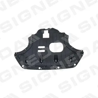 PHN60052A ЗАХИСТ ДВИГУНА SIGNEDA підбір по vin на Brocar
