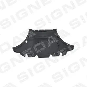 PVW60030A ЗАЩИТА ДВИГАТЕЛЯ SIGNEDA подбор по vin на Brocar