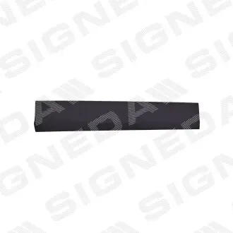 PVG88023R Молдинг на двери SIGNEDA подбор по vin на Brocar