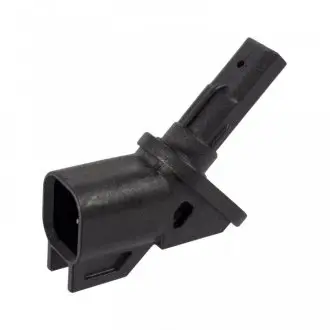 ADM57114 Датчик АБС BLUE PRINT підбір по vin на Brocar