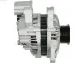 A5061 Генератор AUTO STARTER підбір по vin на Brocar