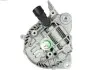A5061 Генератор AUTO STARTER підбір по vin на Brocar